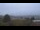 Webcam in Olympia, Washington, 59.4 km entfernt