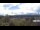 Webcam in Olympia, Washington, 36.2 mi away
