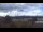 Webcam in Olympia, Washington, 54.6 km