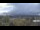 Webcam in Olympia, Washington, 95.9 km entfernt