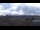 Webcam in Olympia, Washington, 95.9 km
