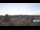 Webcam in Olympia, Washington, 21.2 km entfernt