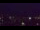 Webcam in Olympia, Washington, 120.4 km