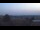 Webcam in Olympia, Washington, 93.8 km