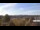 Webcam in Olympia, Washington, 8.2 mi away