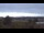 Webcam in Olympia, Washington, 64.6 km