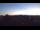 Webcam in Olympia, Washington, 67.4 km