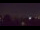 Webcam in Olympia, Washington, 15.2 mi away
