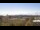 Webcam in Olympia, Washington, 82.4 km