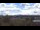 Webcam in Olympia, Washington, 120.4 km
