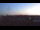 Webcam in Olympia, Washington, 63.8 km