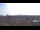 Webcam in Olympia, Washington, 64.6 km