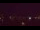 Webcam in Olympia, Washington, 21.2 km