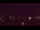 Webcam in Olympia, Washington, 120.4 km