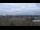 Webcam in Olympia, Washington, 54.6 km