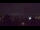 Webcam in Olympia, Washington, 46.6 mi away