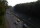 Webcam in Riverside, Connecticut, 14.8 mi away