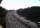 Webcam in Riverside, Connecticut, 1.6 mi away