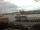 Webcam in Amburgo, 1.6 km