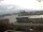 Webcam in Hamburg, 3.1 km entfernt