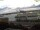 Webcam in Amburgo, 4.5 km
