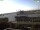 Webcam in Hamburg, 1 mi away