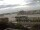Webcam in Hamburg, 1.6 km entfernt