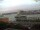 Webcam in Hamburg, 1 mi away