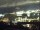 Webcam in Hamburg, 6.1 mi away