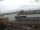 Webcam in Hamburg, 0.4 mi away