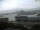 Webcam in Amburgo, 0.7 km