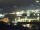 Webcam in Hamburg, 0.4 mi away