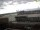 Webcam in Hamburg, 0.9 mi away