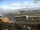 Webcam in Hamburg, 0.6 mi away