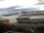 Webcam in Hamburg, 1.1 mi away