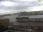Webcam in Hamborg, 1 km