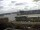 Webcam in Hamburg, 1.6 mi away