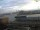 Webcam in Hamborg, 0.9 km