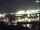 Webcam in Hamburg, 1.6 mi away