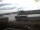 Webcam in Hamborg, 0.9 km