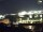 Webcam in Hamburg, 1.6 mi away