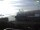 Webcam in Hamburg, 1.1 mi away