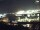Webcam in Hamburg, 4.1 km entfernt