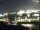 Webcam in Hamburg, 0.9 km entfernt