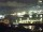 Webcam in Hamburg, 0.7 mi away