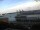 Webcam in Hamburg, 6.1 mi away