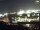 Webcam in Hamburg, 1.6 mi away
