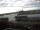 Webcam in Hamburg, 1.6 mi away