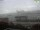 Webcam in Amburgo, 3.8 km