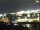 Webcam in Hamburg, 1.6 km entfernt